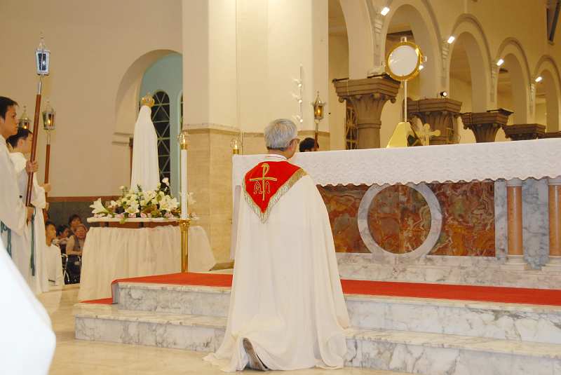 DSC (363)